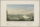 Würzburg. - Panoramaansicht. - C. Rauch. - "Würzburg vom Steinberge aus".