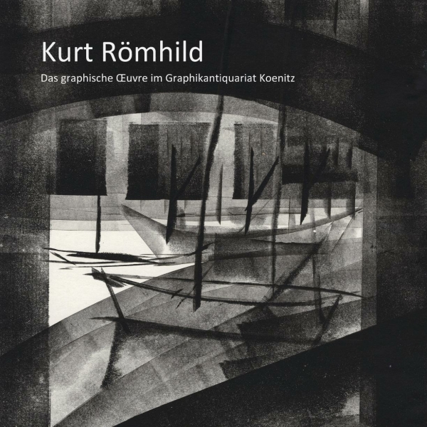 Kurt Römhild