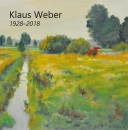 Klaus Weber
