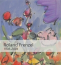 Roland Frenzel