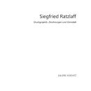 Siegfried Ratzlaff
