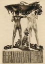 Kolb, Alois. - "Ex Libris Hermann Matthes"