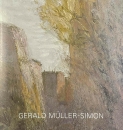 Gerald Müller-Simon
