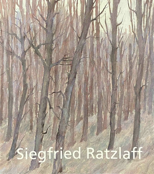 Siegfried Ratzlaff