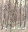 Siegfried Ratzlaff