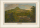 Hohenstaufen. - Panorama. - "Der Hohenstaufen am Abend".