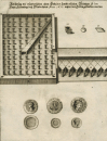 Stromberg (Hunsrück). - Gesamtansicht. - Merian. -...