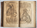 Brotuff, E.: Historia Martisbvrgica, 1606