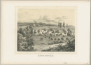 Brotenfeld (Vogtland). - Rittergut. - Poenicke. -...