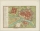 Kassel. - Stadtplan. - "A Plan of the City of Cassel".